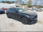 2021 Maserati Levante Gransport Black vin: ZN661XUS5MX363885