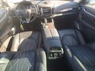 2019 Maserati Levante S Luxury Черный vin: ZN661YUL2KX338664