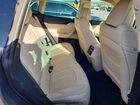 2017 Maserati Levante S Sport Gray vin: ZN661YUS3HX256166