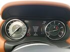 2023 Maserati Levante Mc Edition Синий vin: ZN661YUS6PX423876
