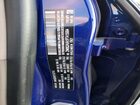 2023 Maserati Grecale Gt Blue vin: ZN682AVA1P7415994