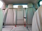 2023 Maserati Grecale Gt Blue vin: ZN682AVA1P7415994