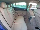 2023 Maserati Grecale Gt Blue vin: ZN682AVA1P7415994
