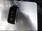 2023 Maserati Grecale Gt Gray vin: ZN682AVA3P7416001