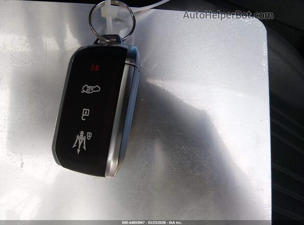 ZN682AVA3P7416001 2023 MASERATI GRECALE Gray Widok deski rozdzielczej