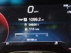 2023 Maserati Grecale Gt Gray vin: ZN682AVA3P7416001
