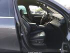 2023 Maserati Grecale Gt Gray vin: ZN682AVA3P7416001