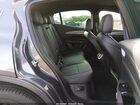 2023 Maserati Grecale Gt Gray vin: ZN682AVA3P7416001