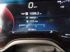 2023 Maserati Grecale Gt Gray vin: ZN682AVA3P7416001