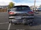 2023 Maserati Grecale Gt Gray vin: ZN682AVA3P7416001