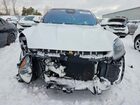 2023 Maserati Grecale Gt White vin: ZN682AVA3P7429072