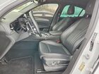 2023 Maserati Grecale Gt White vin: ZN682AVA3P7429072