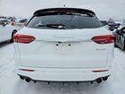 2023 Maserati Grecale Gt White vin: ZN682AVA3P7429072