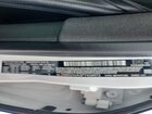 2023 Maserati Grecale Gt White vin: ZN682AVA3P7429072