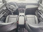 2023 Maserati Grecale Gt White vin: ZN682AVA3P7429072