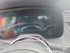 2023 Maserati Grecale Gt White vin: ZN682AVA3P7429072
