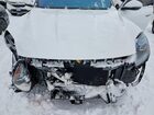 2023 Maserati Grecale Gt White vin: ZN682AVA3P7429072