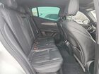 2023 Maserati Grecale Gt White vin: ZN682AVA3P7429072