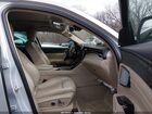 2023 Maserati Grecale Gt White vin: ZN682AVA3P7429475