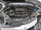 2023 Maserati Grecale Gt White vin: ZN682AVA3P7429475