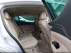2023 Maserati Grecale Gt White vin: ZN682AVA3P7429475