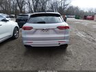 2023 Maserati Grecale Gt White vin: ZN682AVA3P7429475