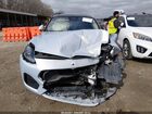 2023 Maserati Grecale Gt White vin: ZN682AVA3P7429475