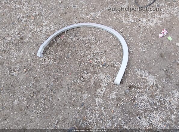 ZN682AVA3P7429475 2023 MASERATI GRECALE White Вид панелі приладів