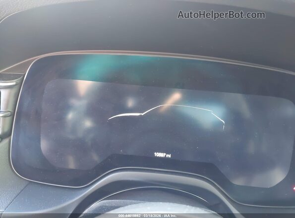 ZN682AVA5P7416162 2023 MASERATI GRECALE Синий Вид задних сидений