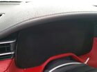 2023 Maserati Grecale Modena Gray vin: ZN682AVM1P7437486