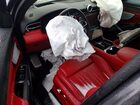 2023 Maserati Grecale Modena Gray vin: ZN682AVM1P7437486