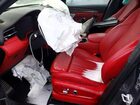 2023 Maserati Grecale Modena Gray vin: ZN682AVM1P7437486