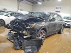 2023 Maserati Grecale Modena Black vin: ZN682AVM2P7426514