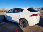 2024 Maserati Grecale Gt Белый vin: ZN6PMDAAXR7455233