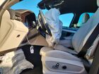 2024 Maserati Grecale Gt Белый vin: ZN6PMDAAXR7455233