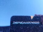 2024 Maserati Grecale Gt Белый vin: ZN6PMDAAXR7455233