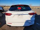 2024 Maserati Grecale Gt Белый vin: ZN6PMDAAXR7455233