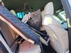 2024 Maserati Grecale Gt Белый vin: ZN6PMDAAXR7455233