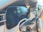 2024 Maserati Grecale Gt Белый vin: ZN6PMDAAXR7455233