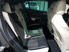2024 Maserati Grecale Modena Черный vin: ZN6PMDBA7R7455236