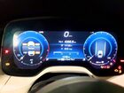 2024 Maserati Grecale Modena Черный vin: ZN6PMDBA7R7455236
