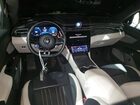 2024 Maserati Grecale Modena Черный vin: ZN6PMDBA7R7455236
