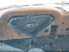 1959 Chevrolet Pickup   Коричневый vin: 0000003A590118081