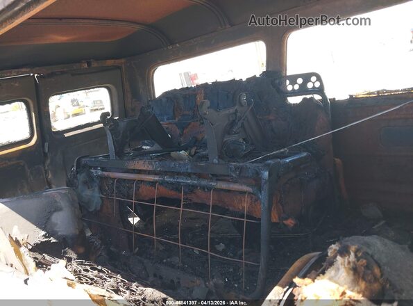 0000003A590118081 1970 CHEVROLET OTHER Коричневый Вид наклейки с VIN-кодом
