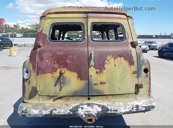 0000003A590118081 1970 CHEVROLET OTHER Коричневый 