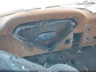 1959 Chevrolet Pickup   Коричневый vin: 0000003A590118081