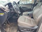 2019 Hyundai Santa Fe Xl Limited Ultimate Gray vin: KM8SRDHF4KU300503 2019 Hyundai Santa Fe Xl Limited Ultimate Gray vin: KM8SRDHF4KU300503