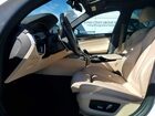 2020 Bmw 530 I White vin: WBAJR3C00LWW59007