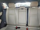 2018 Land Rover Range Rover Velar R-dynamic Se Черный vin: SALYL2RX6JA749864