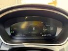 2019 Lincoln Nautilus Reserve Белый vin: 2LMPJ6L92KBL50613